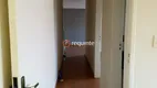 Foto 2 de Apartamento com 2 Quartos à venda, 83m² em Centro, Pelotas