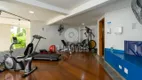 Foto 29 de Apartamento com 3 Quartos à venda, 155m² em Pinheiros, São Paulo