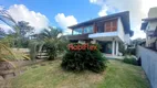 Foto 2 de Casa de Condomínio com 4 Quartos para alugar, 360m² em Rio Tavares, Florianópolis