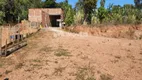 Foto 16 de Fazenda/Sítio com 4 Quartos à venda, 426m² em Residencial Aldeia do Vale, Goiânia