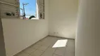 Foto 15 de Casa com 2 Quartos à venda, 71m² em Limão, São Paulo