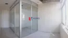 Foto 16 de com 11 Quartos para venda ou aluguel, 5080m² em Indianópolis, São Paulo