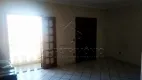 Foto 8 de Casa com 2 Quartos à venda, 129m² em Jardim Sao Guilherme, Sorocaba