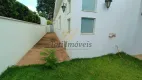 Foto 25 de Casa de Condomínio com 3 Quartos à venda, 240m² em Swiss Park, São Carlos