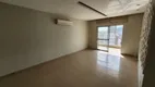 Foto 3 de Apartamento com 3 Quartos para venda ou aluguel, 107m² em Grajaú, Rio de Janeiro