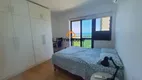 Foto 15 de Apartamento com 3 Quartos à venda, 105m² em Barra da Tijuca, Rio de Janeiro