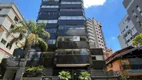 Foto 10 de Cobertura com 3 Quartos à venda, 237m² em Auxiliadora, Porto Alegre