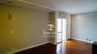 Foto 7 de Apartamento com 3 Quartos à venda, 145m² em Vila Assuncao, Santo André