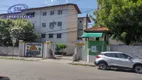 Foto 2 de Apartamento com 3 Quartos à venda, 51m² em Granja Portugal, Fortaleza