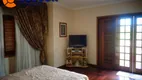 Foto 11 de Casa de Condomínio com 4 Quartos para venda ou aluguel, 530m² em Aldeia da Serra, Barueri