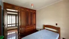 Foto 33 de Casa de Condomínio com 4 Quartos para venda ou aluguel, 450m² em Granja Viana, Cotia