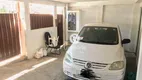 Foto 45 de Sobrado com 5 Quartos à venda, 100m² em Centro, Taboão da Serra