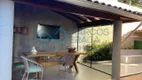 Foto 2 de Sobrado com 3 Quartos à venda, 425m² em Mirante da Coroa Vermelha, Santa Cruz Cabrália