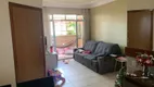 Foto 2 de Apartamento com 3 Quartos à venda, 80m² em Ouro Preto, Belo Horizonte