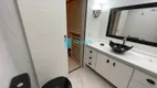 Foto 16 de Cobertura com 3 Quartos à venda, 164m² em Vila Uberabinha, São Paulo