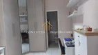 Foto 13 de Apartamento com 3 Quartos à venda, 126m² em Barra da Tijuca, Rio de Janeiro