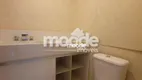 Foto 19 de Apartamento com 3 Quartos à venda, 136m² em Jardim Arpoador Zona Oeste, São Paulo