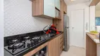 Foto 9 de Apartamento com 2 Quartos à venda, 77m² em Vila Mascote, São Paulo