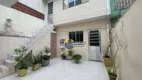 Foto 17 de Casa com 2 Quartos à venda, 172m² em Veloso, Osasco