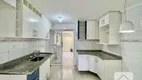 Foto 7 de Casa de Condomínio com 3 Quartos à venda, 212m² em Chácara Pavoeiro, Cotia