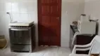 Foto 4 de Casa com 2 Quartos à venda, 60m² em Cosme de Farias, Salvador