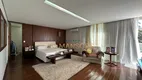 Foto 43 de Casa com 4 Quartos à venda, 524m² em Vila Castela , Nova Lima