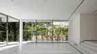 Foto 15 de Casa de Condomínio com 5 Quartos à venda, 950m² em Tamboré, Santana de Parnaíba