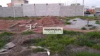 Foto 16 de Lote/Terreno à venda, 175m² em Setville Altos de Sao Jose, São José dos Campos