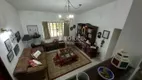 Foto 4 de Casa de Condomínio com 3 Quartos à venda, 392m² em Pinheiro, Valinhos