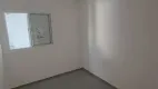 Foto 11 de Casa com 3 Quartos à venda, 100m² em Jardim Santa Júlia, São José dos Campos