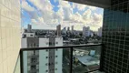 Foto 3 de Apartamento com 2 Quartos à venda, 48m² em Torre, Recife