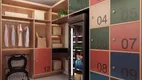 Foto 22 de Apartamento com 1 Quarto à venda, 24m² em Pompeia, São Paulo