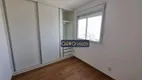 Foto 10 de Apartamento com 1 Quarto à venda, 36m² em Móoca, São Paulo