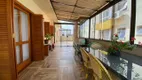Foto 20 de Cobertura com 2 Quartos à venda, 78m² em Centro, São Leopoldo