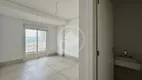 Foto 3 de Apartamento com 5 Quartos à venda, 4440m² em Jardim Florianópolis, Cuiabá