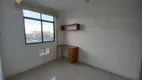 Foto 16 de Apartamento com 4 Quartos à venda, 110m² em São Cristóvão, Rio das Ostras