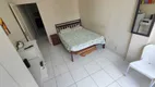 Foto 3 de Apartamento com 1 Quarto à venda, 36m² em Copacabana, Rio de Janeiro