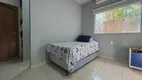 Foto 6 de Casa de Condomínio com 3 Quartos à venda, 170m² em Novo Uruguai, Teresina
