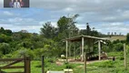 Foto 13 de Fazenda/Sítio com 2 Quartos à venda, 100m² em Zona Rural, Itapetininga