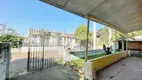 Foto 11 de Lote/Terreno à venda, 322m² em Primavera, Novo Hamburgo