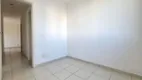 Foto 20 de Apartamento com 3 Quartos à venda, 87m² em Icaraí, Niterói