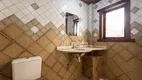 Foto 10 de Casa de Condomínio com 3 Quartos à venda, 170m² em Sapê, Niterói