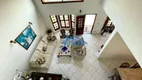 Foto 32 de Casa de Condomínio com 4 Quartos à venda, 320m² em Alphaville, Santana de Parnaíba