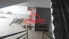Foto 4 de Cobertura com 2 Quartos à venda, 80m² em Jardim Alvorada, Santo André