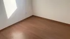 Foto 2 de Casa com 3 Quartos à venda, 90m² em Itinga, Lauro de Freitas