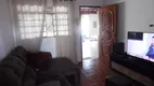 Foto 5 de Casa com 3 Quartos à venda, 100m² em Nossa Senhora de Fátima, Piracicaba