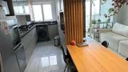 Foto 3 de Apartamento com 2 Quartos à venda, 77m² em Gonzaga, Santos