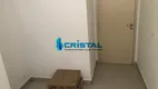 Foto 31 de Sala Comercial para alugar, 200m² em Liberdade, São Paulo