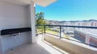 Foto 16 de Apartamento com 3 Quartos à venda, 90m² em Vale do Ipê, Juiz de Fora