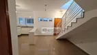 Foto 12 de Apartamento com 2 Quartos para alugar, 98m² em Jardim Faculdade, Boituva